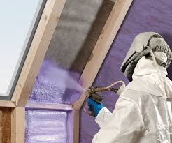 Best Attic Insulation Installation  in King City, OR